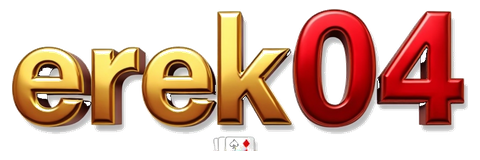 erek 04