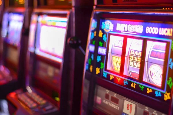 Multi-sport betting interface with game information